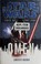 Go to record Star Wars : Fate of the Jedi : Omen