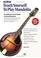 Go to record Teach yourself to play mandolin : everything you need to k...