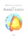 Go to record Plant Earth