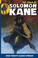 Go to record The saga of Solomon Kane