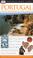 Go to record Portugal with Madeira and the Azores