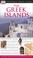 Go to record The Greek Islands