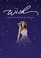 Go to record Wish : a novel