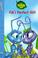 Go to record A bug's life : Flik's perfect gift