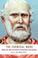 Go to record The chemical muse : drug use and the roots of Western civi...