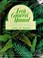 Go to record Fern growers manual