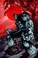 Go to record Solomon Grundy