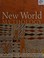 Go to record New World mythology / Alice Mills
