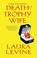 Go to record Death of a trophy wife