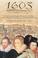 Go to record 1603 : the death of Queen Elizabeth, the return of the Bla...