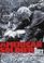 Go to record The American soldier in World War II