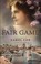 Go to record Fair game : a romance mystery