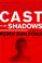 Go to record Cast of shadows