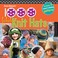 Go to record 1,000 fabulous knit hats