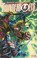 Go to record Thunderbolts classic. [Vol. 1]