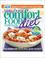 Go to record The taste of home comfort food diet : 2nd edition