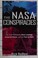 Go to record The NASA conspiracies : the truth behind the moon landings...