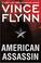 Go to record American assassin