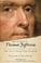 Go to record In defense of Thomas Jefferson : the Sally Hemings sex sca...