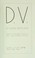 Go to record D. V.