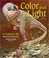 Go to record Color and light : a guide for the realist painter