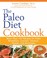 Go to record The Paleo diet cookbook : more than 150 recipes for Paleo ...