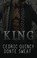 Go to record King