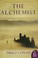 Go to record The alchemist