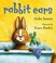Go to record Rabbit ears