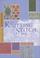 Go to record The knitting stich bible