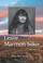 Go to record Leslie Marmon Silko : a literary companion