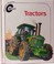 Go to record Tractors