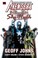 Go to record The Avengers : Earth's mightiest heroes : the search for S...