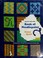 Go to record The New York times book of needlepoint