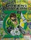 Go to record Green lantern : look and find