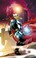 Go to record Thor : the world eaters.