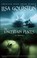Go to record The uncertain places : a novel