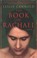 Go to record The book of Rachael