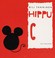 Go to record Hippu