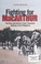 Go to record Fighting for MacArthur : the Navy and Marine Corps' desper...