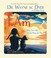 Go to record I am : why two little words mean so much
