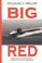 Go to record Big red three months on board a trident nuclear submarine