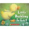 Go to record Little duckling is lost