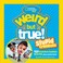 Go to record Weird but true! Stupid criminals : 150 brainless baddies b...