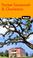 Go to record Fodor's In Focus Savannah and Charleston [2008]