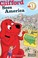 Go to record Clifford sees America