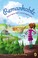 Go to record Remarkable : a novel