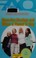 Go to record Frequently asked questions about same-sex marriage and whe...