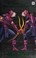 Go to record West Coast Avengers. Lost in space-time
