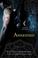 Go to record Awakened : a house of night novel